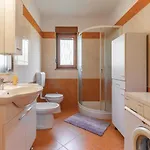 2 Bedroom Awesome In Appartement Pula