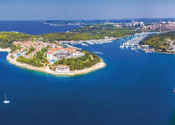 2 Bedroom Beautiful In